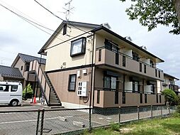 エスポアール長命