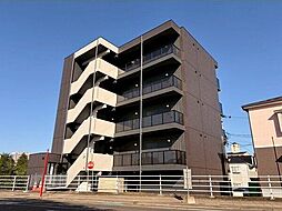 プレシャス川内 302