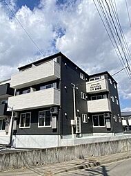 メリディアン川平参番館