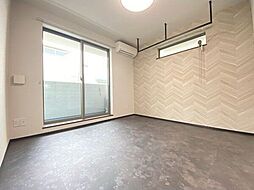 STEレジデンス 101 1階1LDKのリビング/ダイニング