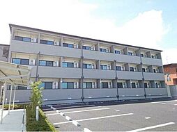 エトワール六丁の目 308