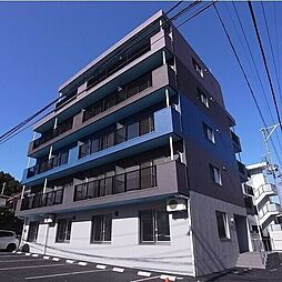 オハアスール 402