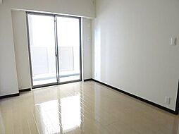 レジディアタワー仙台 701 7階2LDKのリビング/ダイニング