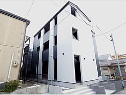 プラシード幸町