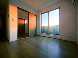 ソルテ二軒茶屋 301 3階1LDKのリビング/ダイニング