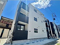 REGALEST First咲(サク) 301