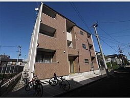 REGALEST榴岡公園 303