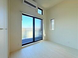 アルス福田町 101 1階2Kのリビング/ダイニング