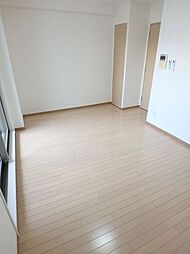 ＨＦ仙台長町レジデンス 603 6階2Kのリビング/ダイニング