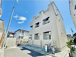 Prendre小田原(プランドールオダワラ) 302