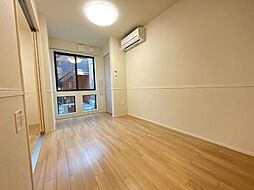 モアナマカナエルア 102 1階1LDKのリビング/ダイニング