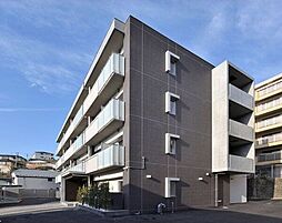 マルドミ向山 408