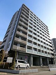 レジディア榴岡　ウエスト棟 407