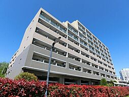 フォレスト・ヒル仙台青葉