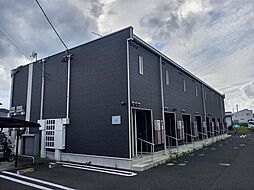 レオネクストルリーヴォ 201