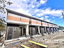 Ｖｉｌｌａ　Ｓｉｅｇｅｒ（ヴィラ　ジーガー）　Ｃ