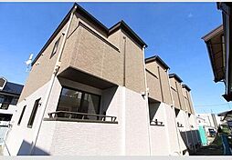 シンフォニー 203