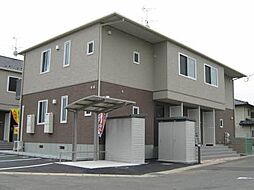 イノセントＳ　III C102