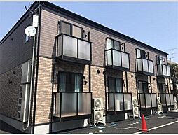 アンセル小田原 103