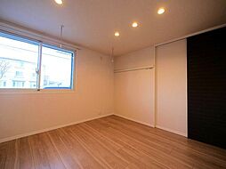 Ｇｒａｃｅ六丁の目駅前 101 1階1LDKのリビング/ダイニング