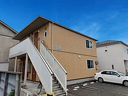 モイストライズ