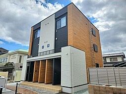 アゼイリア　ヒル