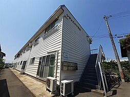 シティハイツ大友