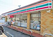 セブンイレブン仙台福室6丁目店 徒歩18分。 1420m