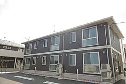 ティエドール　Ａ