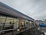 周辺：セブンイレブン仙台袋原店 徒歩10分。 800m