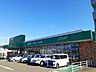 周辺：COOP　MIYAGI市名坂店 徒歩29分。 2290m