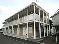宮城県仙台市宮城野区田子3丁目19-25：物件画像／株式会社タウンハウジング東北　仙台店