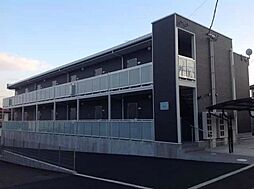 レオネクスト新組　II