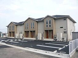 ノースアートヒルズ 205