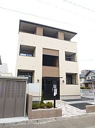 プリムヴェール　I