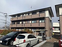 ハイカムール八乙女ＳＴ　I