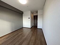 パークサイド仙台東口 1110 11階1Kのリビング/ダイニング