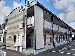 1 / 11