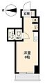 アソルティ東二番丁3階4.9万円