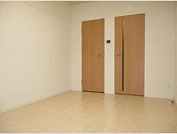 Asuteru愛宕橋 301 3階1Kのリビング/ダイニング