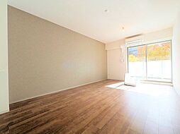 ロイヤルパークス仙台青葉通 1413 14階2LDKのリビング/ダイニング