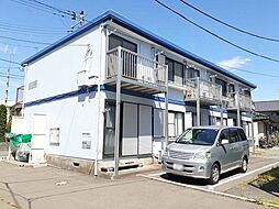 グリーンコーポ今野Ａ