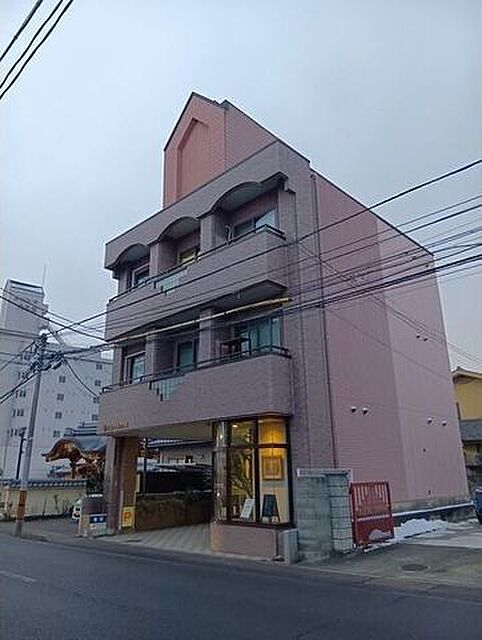 2 / 9