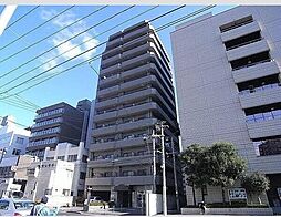 ベルビュー支倉 306