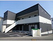 宮城県仙台市太白区長町2丁目11-37：物件画像／株式会社タウンハウジング東北　仙台店