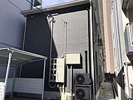 宮城県仙台市青葉区五橋2丁目11-13：物件画像／株式会社タウンハウジング東北　仙台店