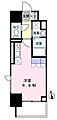 渡幸ベルメゾン五橋10階7.8万円