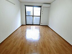 フェアリーＳ 103 1階1Kのリビング/ダイニング