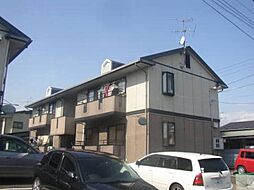 リベラ花渕　ＡＢＣ