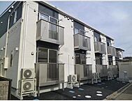 宮城県仙台市太白区太子堂15-23：物件画像／株式会社タウンハウジング東北　仙台店